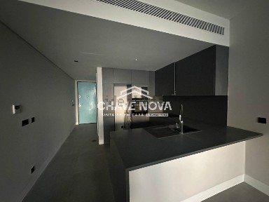 Arrendamento de duplex na Rua Padre Francisco António Ferreira