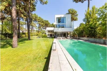 Arrendamento de casa ou moradia em Herdade da Aroeira