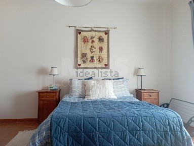 Arrendamento de casa ou moradia em Ferrel