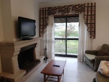 Alcobaça, Leiria