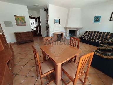 Alcobaça, Leiria