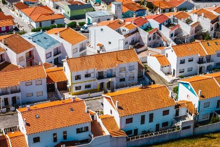 Arrendamento de casa ou moradia em Ferrel