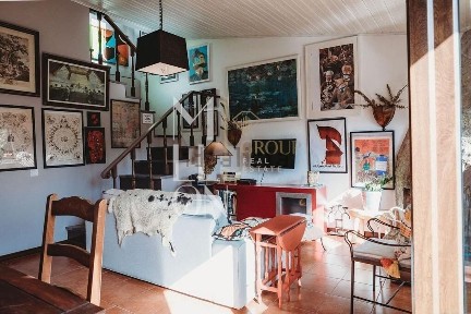 Arrendamento de casa ou moradia na Óbidos