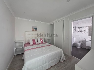 Arrendamento de moradia independente em são pedro de moel