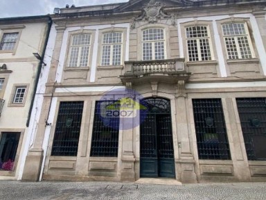 Vila Real