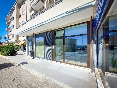 Arrendamento de apartamento T2 na Travessa Laranjeira