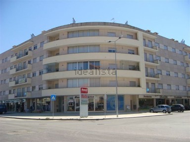 Oliveira do Bairro, Rua do Foral, 40