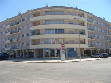 Oliveira do Bairro, Rua do Foral, 40