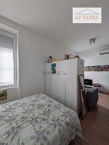 Arrendamento de apartamento T0 na Rua Conselheiro Luís de Magalhães, 25