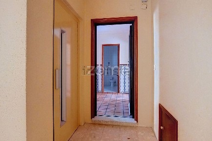 Arrendamento de apartamento T2 na Cidade de Santa Maria da Feira