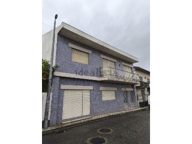 Estarreja, Aveiro