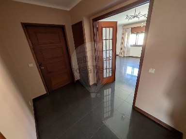 Espinho, Rua 31