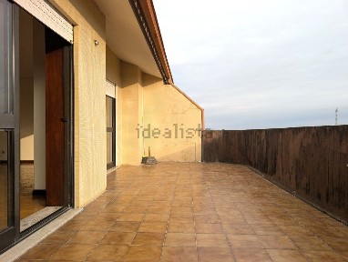 Arrendamento de apartamento T3 na Avenida Calouste Gulbenkian C0