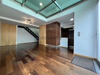 Arrendamento de apartamento T1 na Rua Cristovão Pinho Queimado