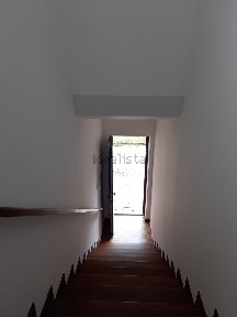 Arrendamento de apartamento T3 em Cacia