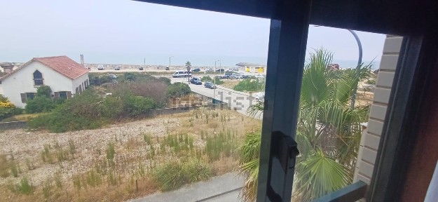 Arrendamento de apartamento T2 na Avenida Doutor Fernando Raimundo Rodrigues