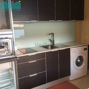 Arrendamento de apartamento T0 na Rua de São Tiago s/n