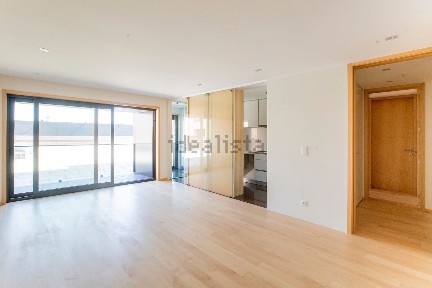 Arrendamento de apartamento T1 na Rua 20, 1332