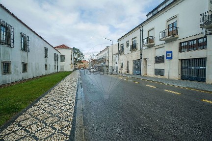Glória e Vera Cruz, Estação - Avenida, Avenida Doutor Lourenço Peixinho