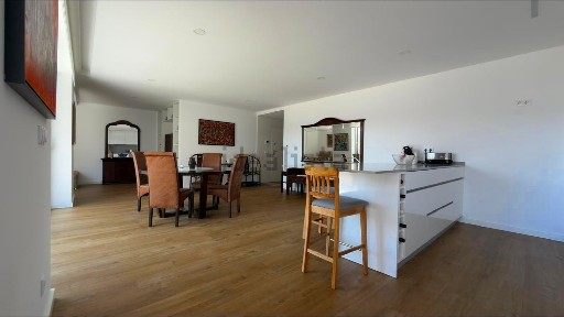 Arrendamento de apartamento T2 na Estação - Avenida