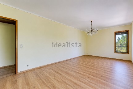Águeda, Rua Joaquim Valente de Almeida