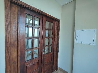 Oliveira de Azeméis - Santiago da Riba-Ul - Ul - Macinhata da Seixa - Madail, Centro de Oliveira de Azeméis, Rua 5 de Janeiro s/n