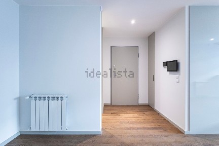 Espinho, Rua 16, 1406