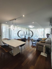Arrendamento de apartamento T3 na Rua Cristovão Pinho Queimado