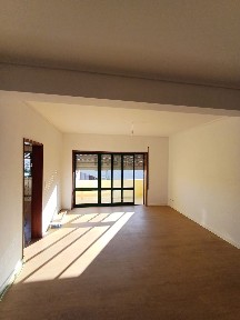 Vagos, Rua Doutor Mendes Correia Pai, 10