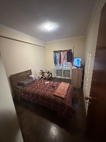Arrendamento de apartamento T3 na Estrada da Cidadela de Aveiro
