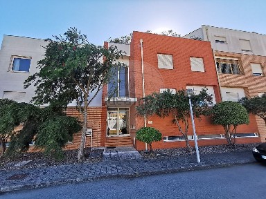 Murtosa, Aveiro