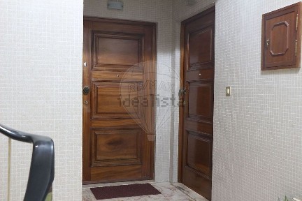 Espinho, Rua 31