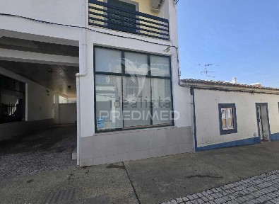 Castro Verde, Beja