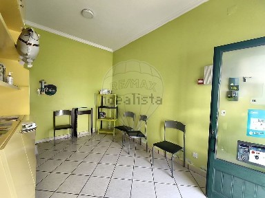 Ferreira do Alentejo, Largo D.Luís Maldonado Simões Pessanha