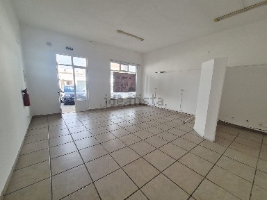 Vila Nova de Milfontes, Urb. Urbanização Monte da Rosa, Rua Custódio Brás Pacheco s/n