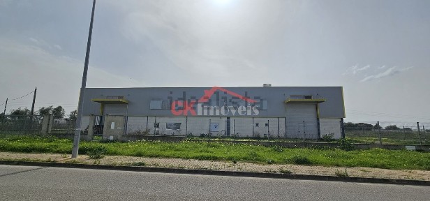 Moura, Beja