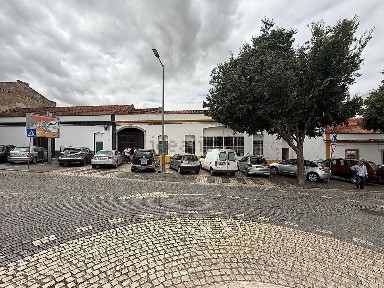 Beja