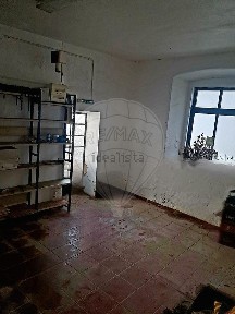 Armazém à venda na Travessa da Audiência