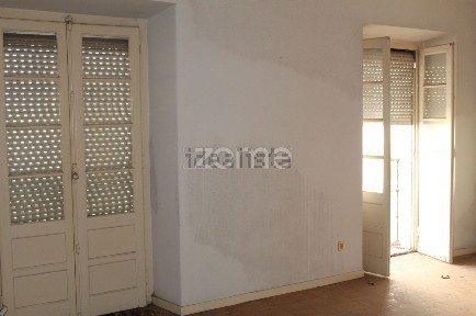 Espaço comercial à venda na Rua Doutor Afonso Costa, 68