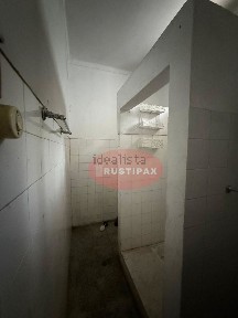 Salvada e Quintos, N391