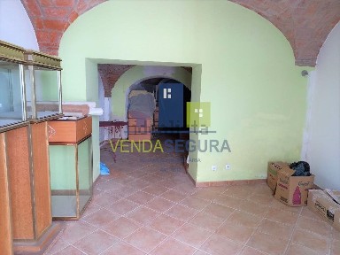 Moura, Beja