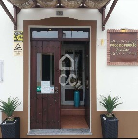 Espaço comercial à venda em Amareleja
