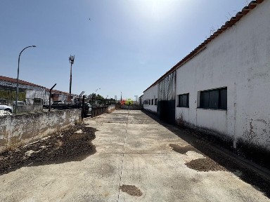 Vidigueira, Beja