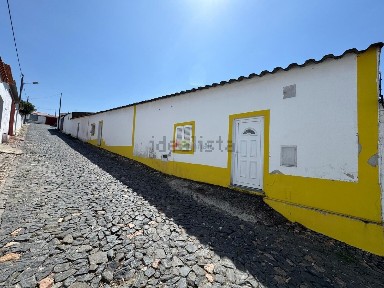 Beja