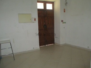 Serpa, Largo da Corredoura, 10