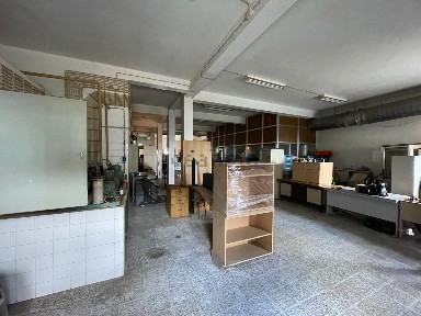 Salvador e Santa Maria da Feira, Rua do Maestro Sousa Morais, 16