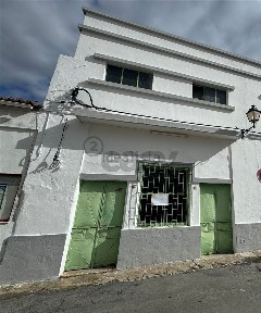 Armazém à venda na Rua de Cândido Alves Barjas, 14