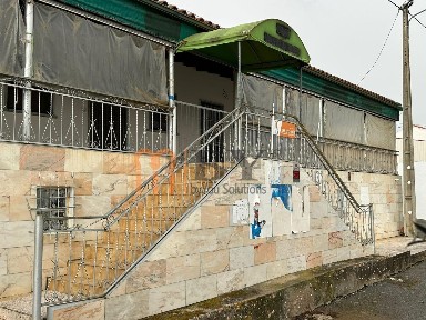 Espírito Santo, Espirito Santo