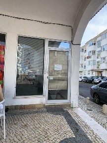 Santiago Maior e São João Baptista, Rua Cidade de São Paulo