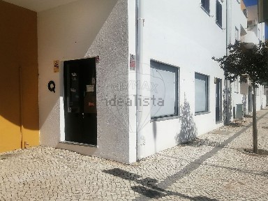 Serpa, Beja
